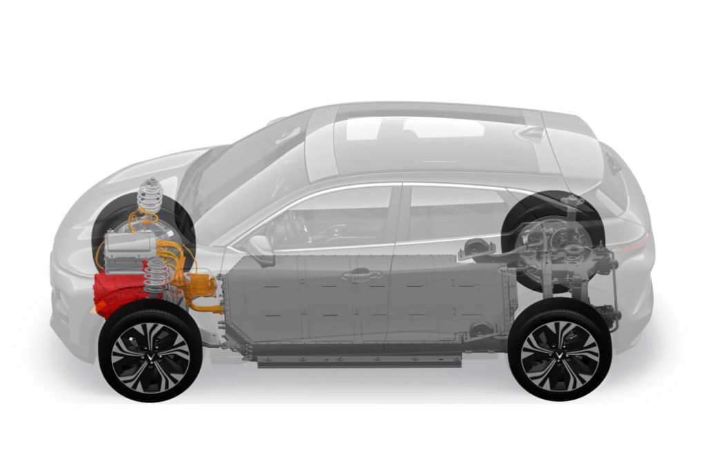 Tại Sao VinFast VF 6 Là Mẫu SUV Đáng Mua Nhất Cho Gia Đình Trẻ Năm 2026?